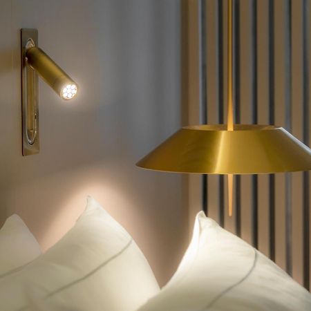 Carlemany Girona Hotel Kültér fotó