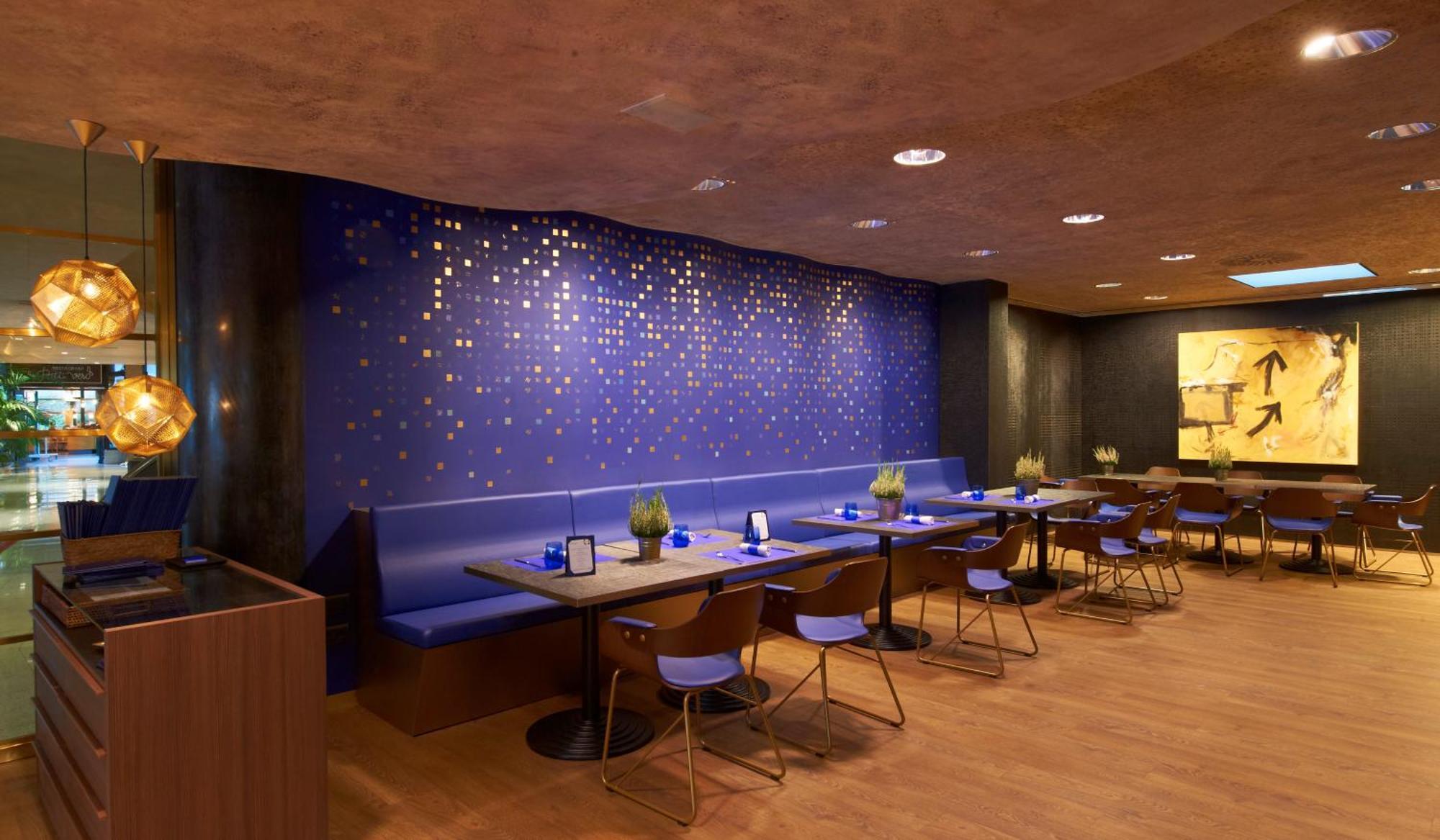 Carlemany Girona Hotel Kültér fotó