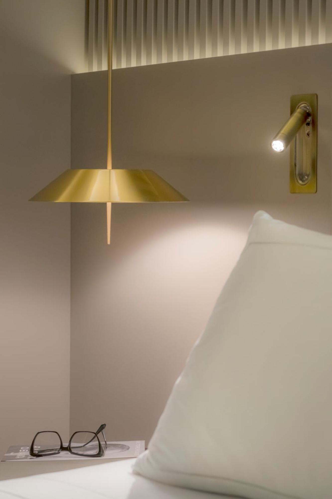 Carlemany Girona Hotel Kültér fotó