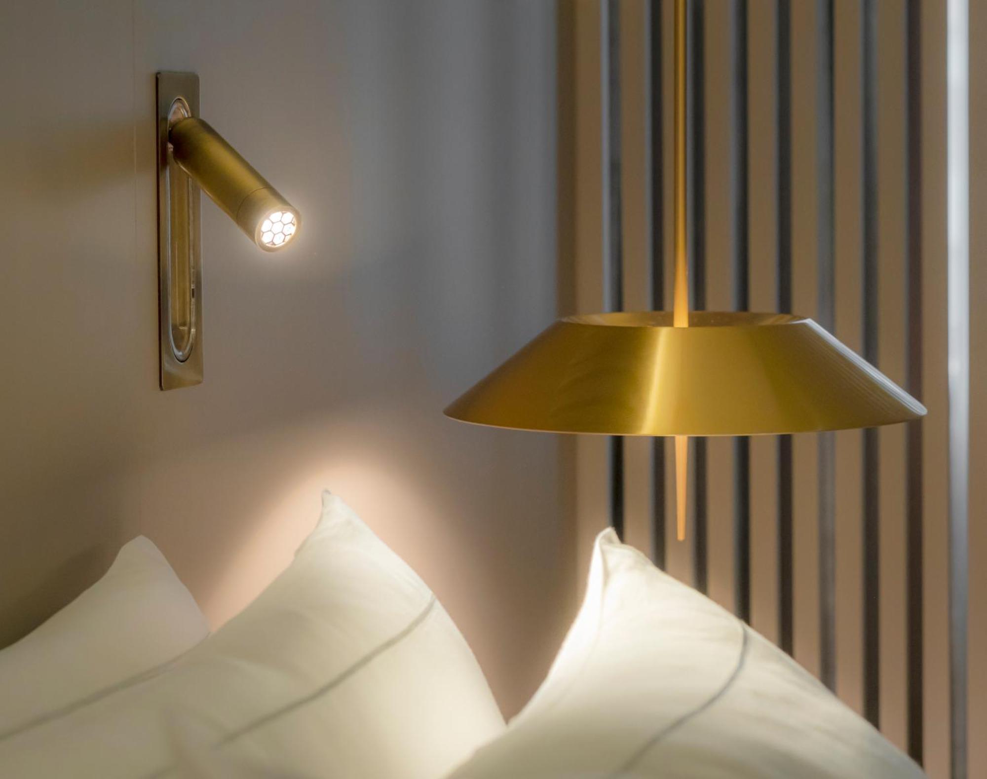 Carlemany Girona Hotel Kültér fotó