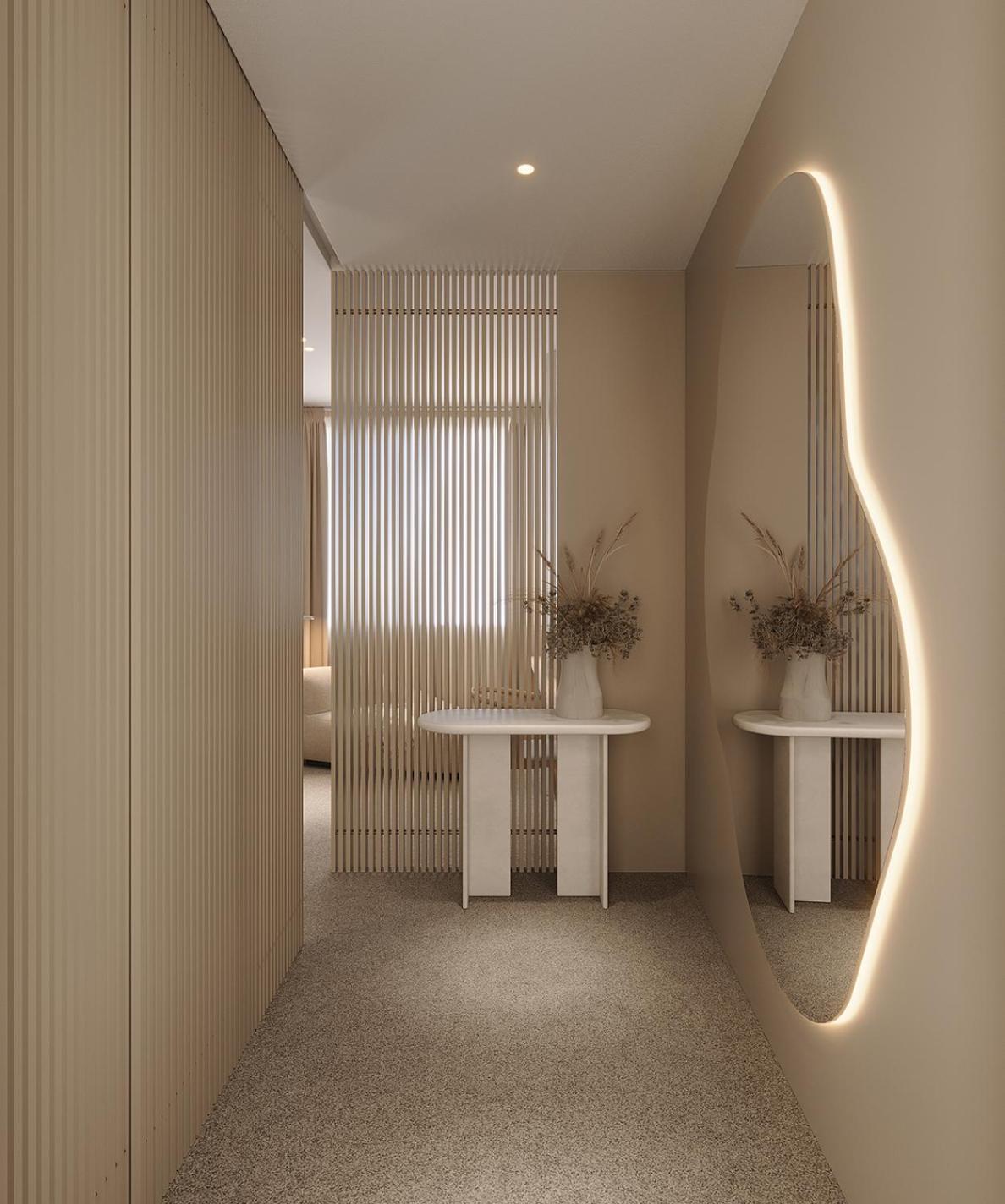 Carlemany Girona Hotel Kültér fotó